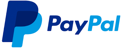 pay with paypal - St. Vincent Store